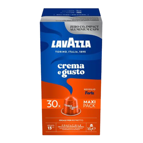 30-capsule-crema-e-gusto-forte-compatibili-nespresso