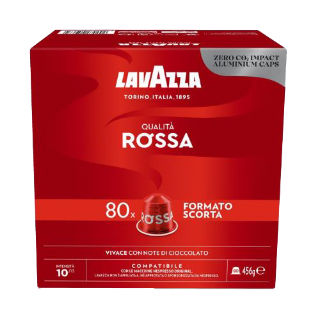 80-capsule-qualita-rossa-lavazza-compatibili-nespresso 80-capsule-qualita-rossa-lavazza-compatibili-nespresso