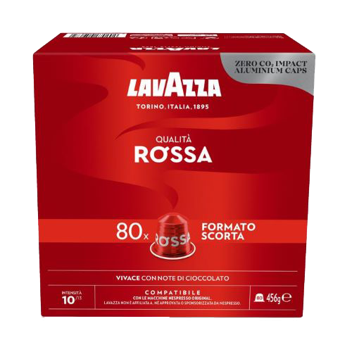 80-capsule-qualita-rossa-lavazza-compatibili-nespresso