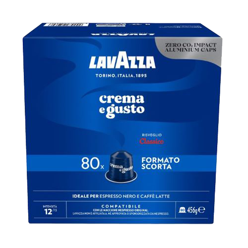 80-capsule-crema-e-gusto-classico-lavazza-compatibili-nespresso