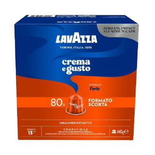80-capsule-crema-e-gusto-forte-lavazza-compatibili-nespresso 80-capsule-crema-e-gusto-forte-lavazza-compatibili-nespresso