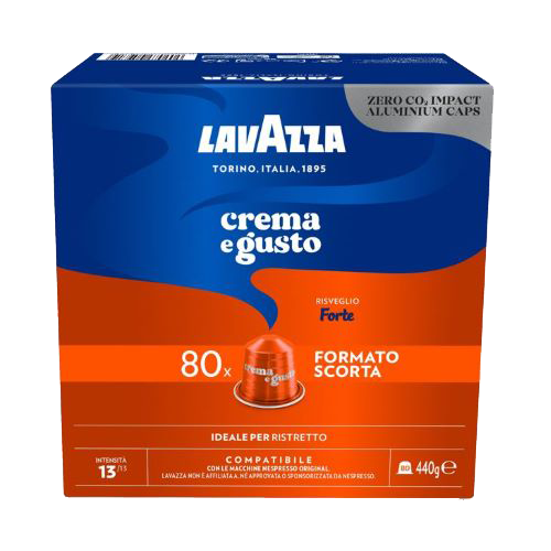 80-capsule-crema-e-gusto-forte-lavazza-compatibili-nespresso
