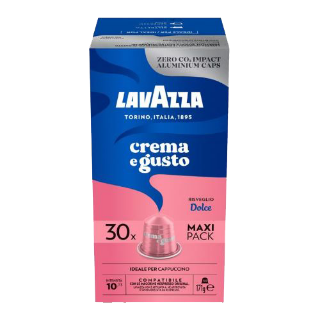 30-capsule-crema-e-gusto-dolce-compatibili-nespresso 30-capsule-crema-e-gusto-dolce-compatibili-nespresso