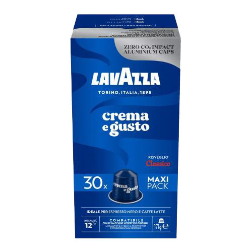30-capsule-crema-e-gusto-classico-compatibili-nespresso