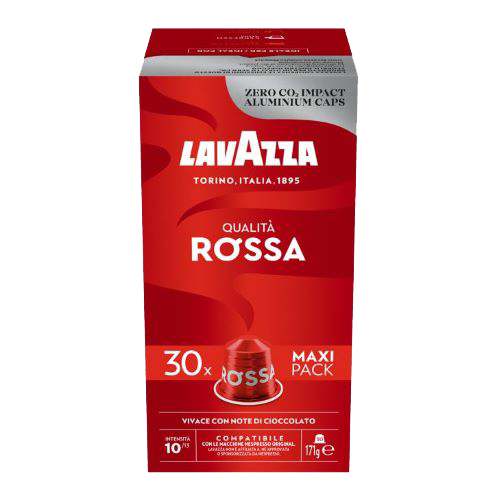 30-capsule-qualita-rossa-compatibili-nespresso