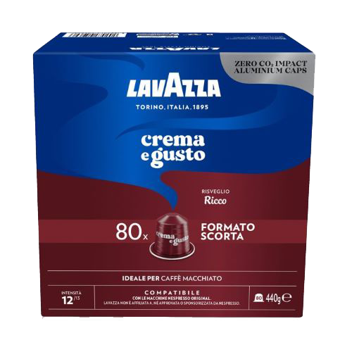80-capsule-crema-e-gusto-ricco-lavazza-compatibili-nespresso