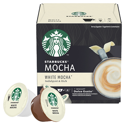 starbucks-white-mocha-by-nescafe-dolce-gusto-12-capsule