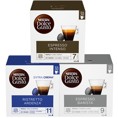 180-capsule-nescafe-dolce-gusto-a-scelta