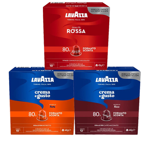 240-capsule-in-alluminio-a-scelta-lavazza-compatibili-nespresso