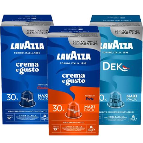 180-capsule-in-alluminio-a-scelta-lavazza-compatibili-nespresso