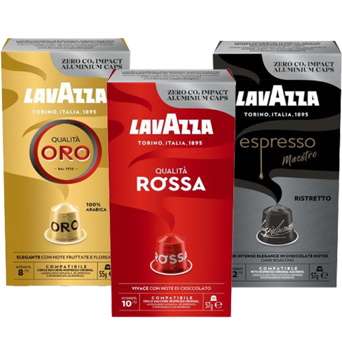 100-capsule-in-alluminio-a-scelta-lavazza-compatibili-nespresso