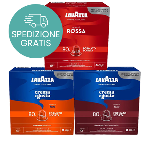 240-capsule-in-alluminio-a-scelta-lavazza-compatibili-nespresso