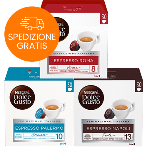 180-capsule-ispirazione-italiana-a-scelta-nescafe-dolce-gusto