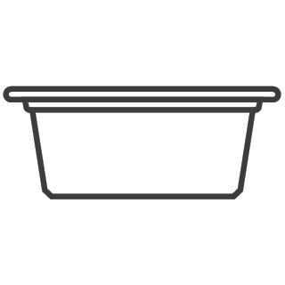 Visualizza i prodotti della categoria Lavazza A Modo Mio Lavazza A Modo Mio
