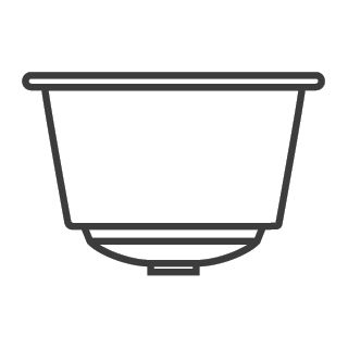 Visualizza i prodotti della categoria Nescafé® Dolce Gusto® Nescafé® Dolce Gusto®