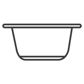 Visualizza i prodotti della categoria Bialetti Bialetti