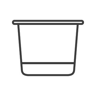 Visualizza i prodotti della categoria Illy Iperespresso Illy Iperespresso