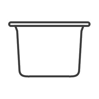 Visualizza i prodotti della categoria Uno Uno