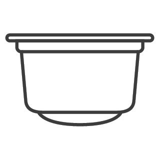 Visualizza i prodotti della categoria Caffitaly Caffitaly