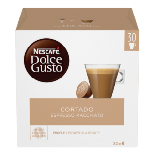 90-capsule-cortado-espresso-macchiato-nescafe-dolce-gusto 90-capsule-cortado-espresso-macchiato-nescafe-dolce-gusto