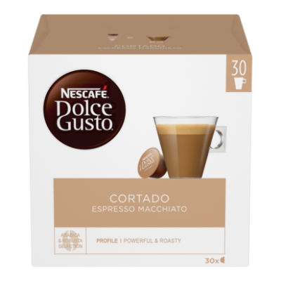 90-capsule-cortado-espresso-macchiato-nescafe-dolce-gusto 90-capsule-cortado-espresso-macchiato-nescafe-dolce-gusto