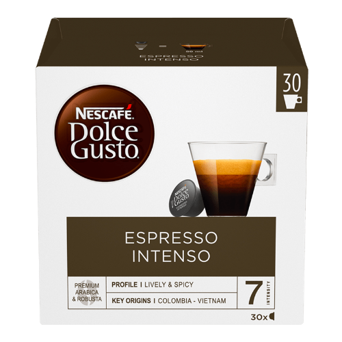 90-capsule-espresso-intenso-nescafe-dolce-gusto