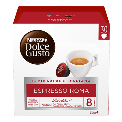 nescafe-dolce-gusto-espresso-roma-90-capsule nescafe-dolce-gusto-espresso-roma-90-capsule