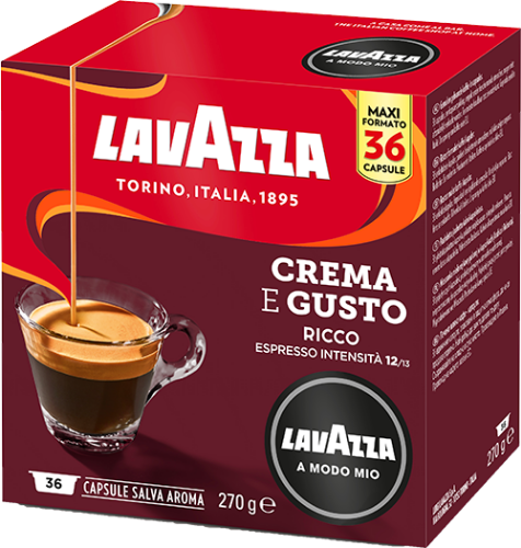 lavazza-a-modo-mio-crema-e-gusto-ricco-36-capsule