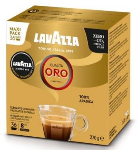 lavazza-a-modo-mio-qualita-oro-36-capsule