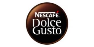 Nescafé® Dolce Gusto® Originali