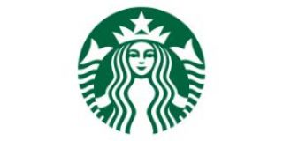 Starbucks® by Nescafé® Dolce Gusto®