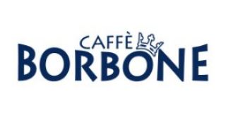 Borbone Respresso