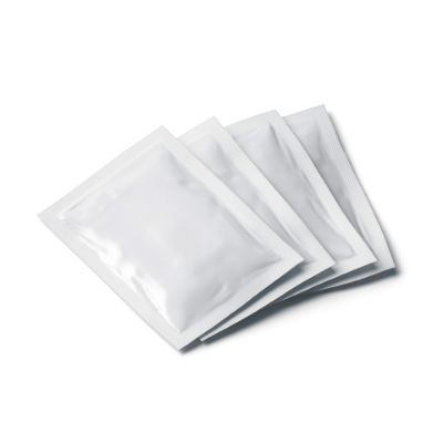  100 Bustine di Zucchero 