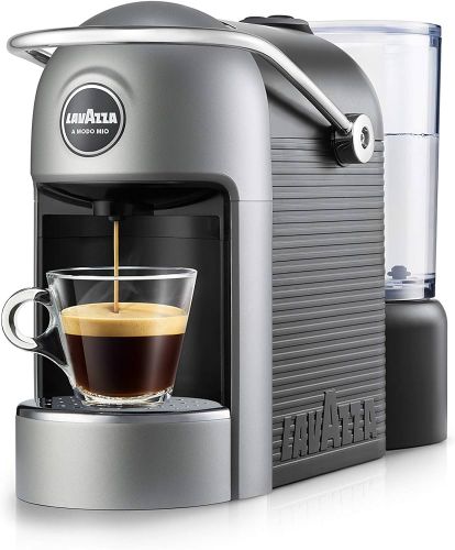 Immagine di Lavazza A Modo Mio Jolie Plus