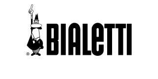 Visualizza i prodotti della categoria Bialetti Bialetti
