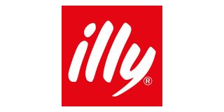 Visualizza i prodotti della categoria Illy Iperespresso Illy Iperespresso