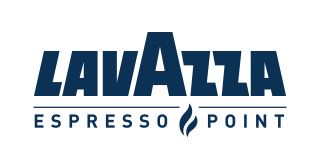 Visualizza i prodotti della categoria Lavazza Espresso Point Lavazza Espresso Point