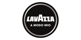 Visualizza i prodotti della categoria Ricambi Lavazza A Modo Mio Ricambi Lavazza A Modo Mio