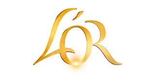 L'or