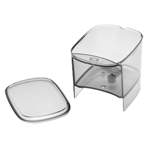 Immagine di Lavazza kit serbatoio acqua Tiny Eco