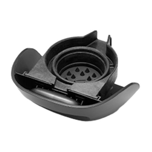 Immagine di Lavazza cassetto porta capsula Tiny Eco 79676