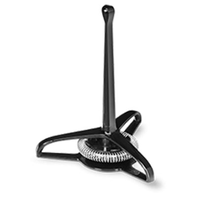 Lavazza frullino magnetico Milkeasy 68427