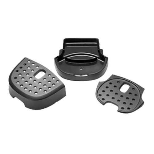 Immagine di Lavazza kit cassetto raccogli gocce/poggia tazza Tiny Eco 72747