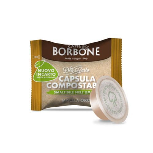 50-capsule-don-carlo-borbone-oro-compatibili-lavazza-a-modo-mio