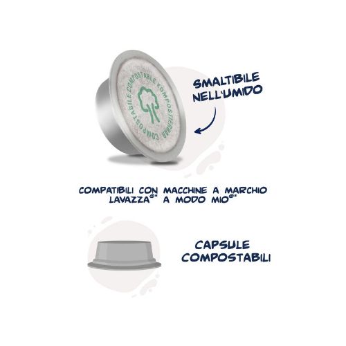 50-capsule-don-carlo-borbone-oro-compatibili-lavazza-a-modo-mio