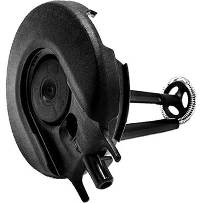 Lavazza  Coperchio Mug Deséa con frullino montalatte integrato 72092