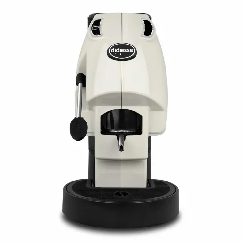 Immagine di Macchina caffè Didiesse Baby Frog Avorio