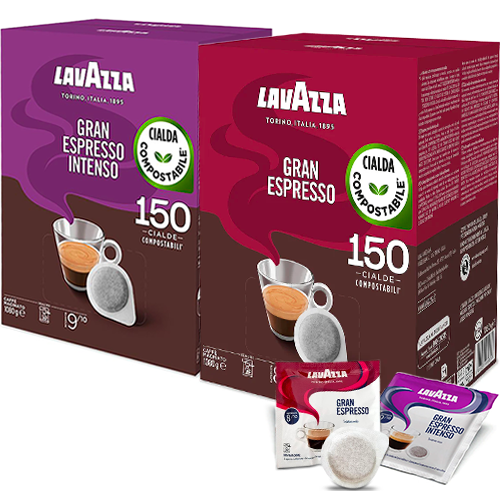 300-cialde-ese-44-mm-lavazza-a-scelta