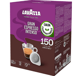 150-cialde-ese-44-mm-lavazza-gran-espresso-intenso