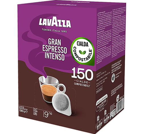 150-cialde-ese-44-mm-lavazza-gran-espresso-intenso
